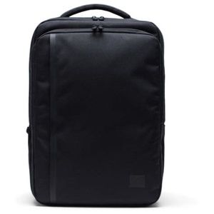 COPY - Herschel Tech Backpack